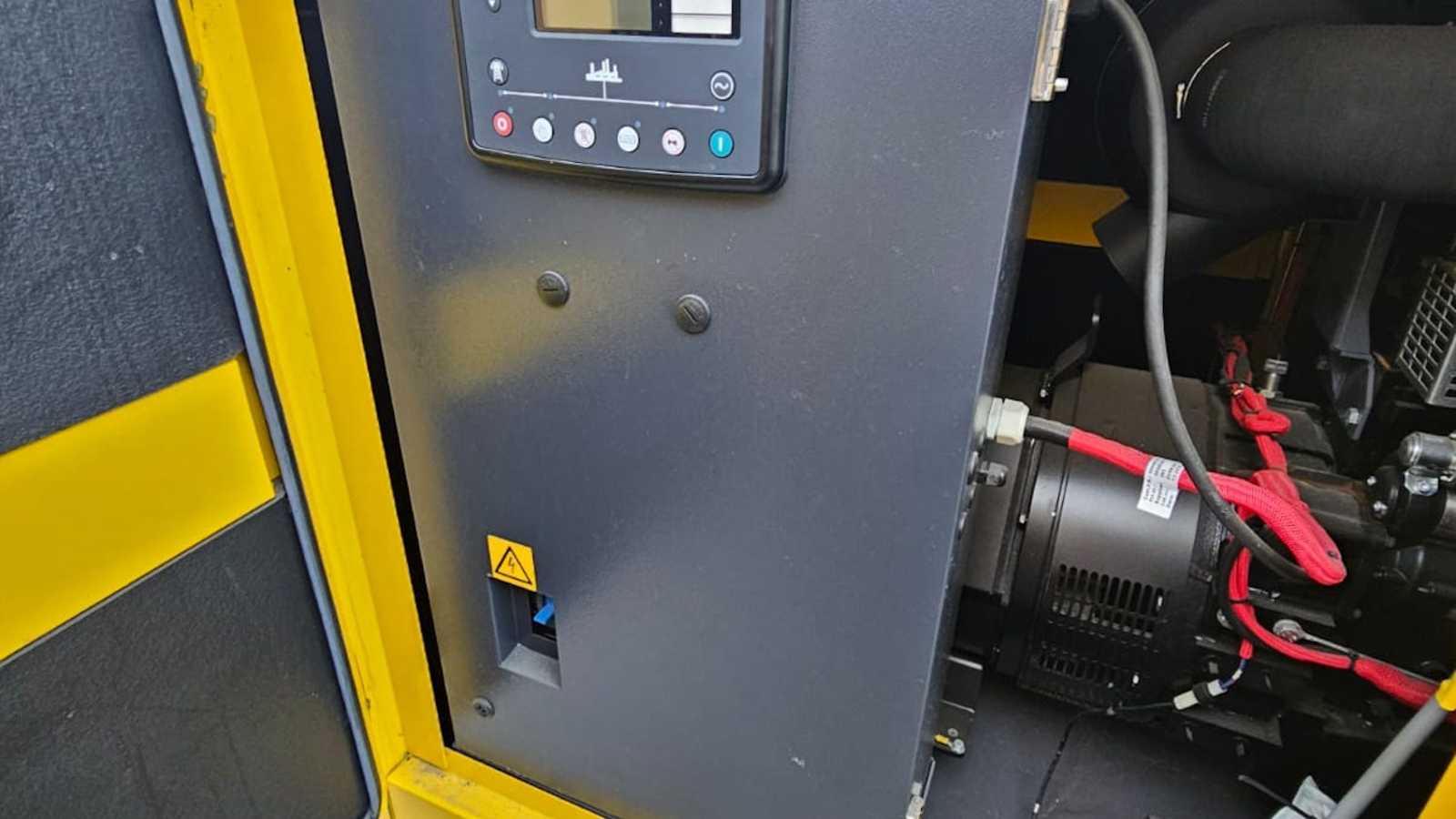 OmecoHub - Immagine 3